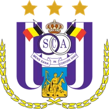 RSC Anderlecht