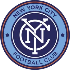 New York City FC