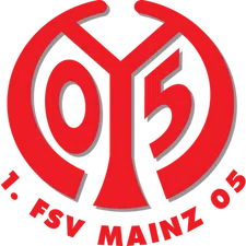 Mainz 05