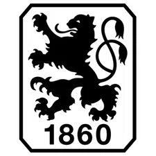 1860 München