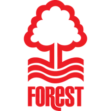 Nottingham Forest