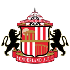 Sunderland