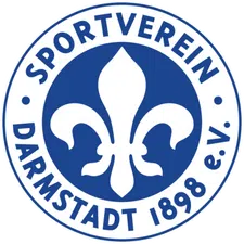 SV Darmstadt 98