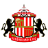 Sunderland AFC