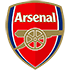 Arsenal FC