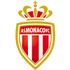 AS Monaco