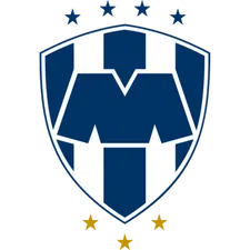 CF Monterrey