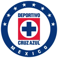 Cruz Azul