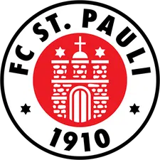 FC St. Pauli