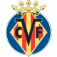 Villarreal CF