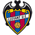 Levante UD