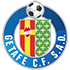 Getafe CF