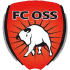 FC Oss