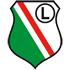 KP Legia Warszawa