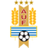 Uruguay