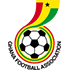 Ghana