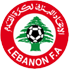 Libanon