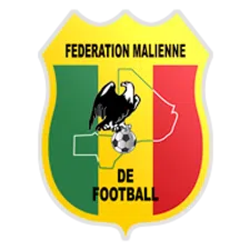 Mali