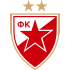 Red Star Belgrade