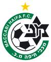 Maccabi Haifa