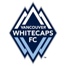 Vancouver Whitecaps FC