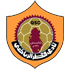 Qatar SC