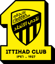 Al Ittihad