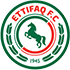 Al Ettifaq