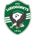 Ludogorets Razgrad