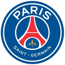 PSG