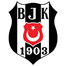 Besiktas