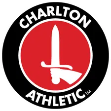 Charlton Athletic