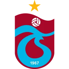 Trabzonspor