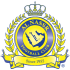 Al Nassr FC