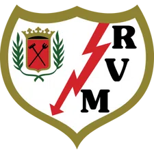 Rayo Vallecano