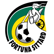 Fortuna Sittard