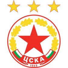 CSKA Sofia