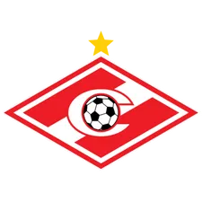 Spartak Moskou