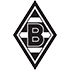 Borussia Monchengladbach II