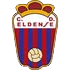 Eldense