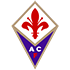 Fiorentina