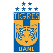 Tigres