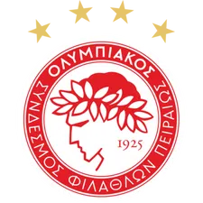 Olympiakos