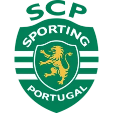 Sporting CP