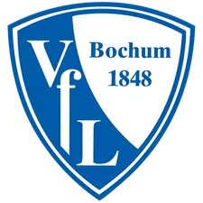 Bochum