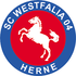 Westfalia Herne