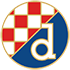 Dinamo Zagreb B