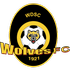 Wolves FC