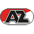 Jong AZ Alkmaar