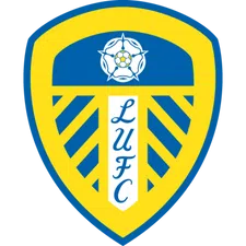 Leeds United